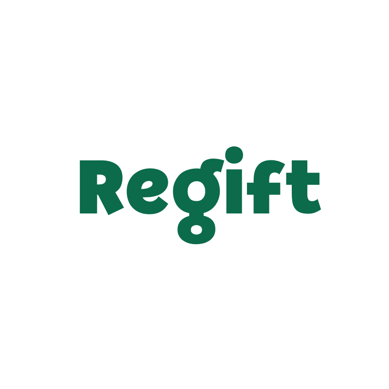 Regift | Canadian Platform for Gift Card Value